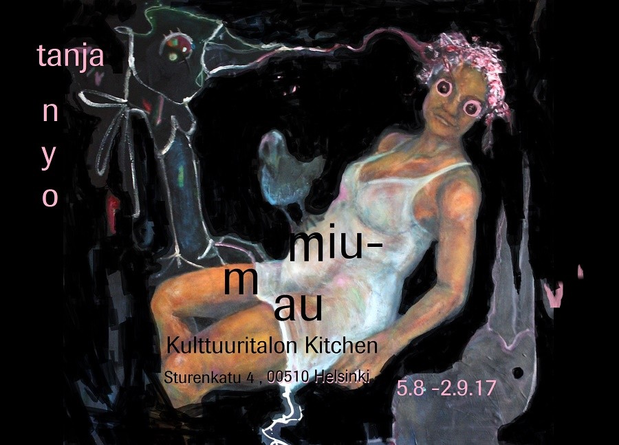 MIUMAU2
