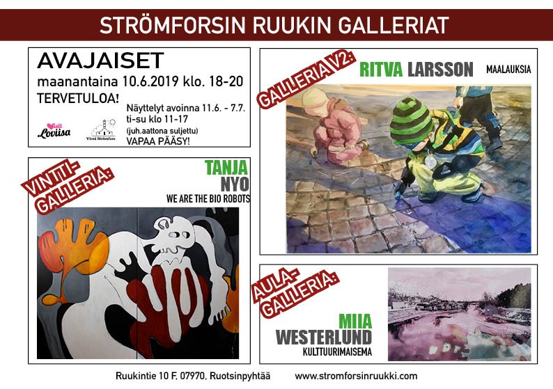 Stromfors_kutsu_2019_toka (1)