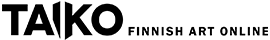 logo_en