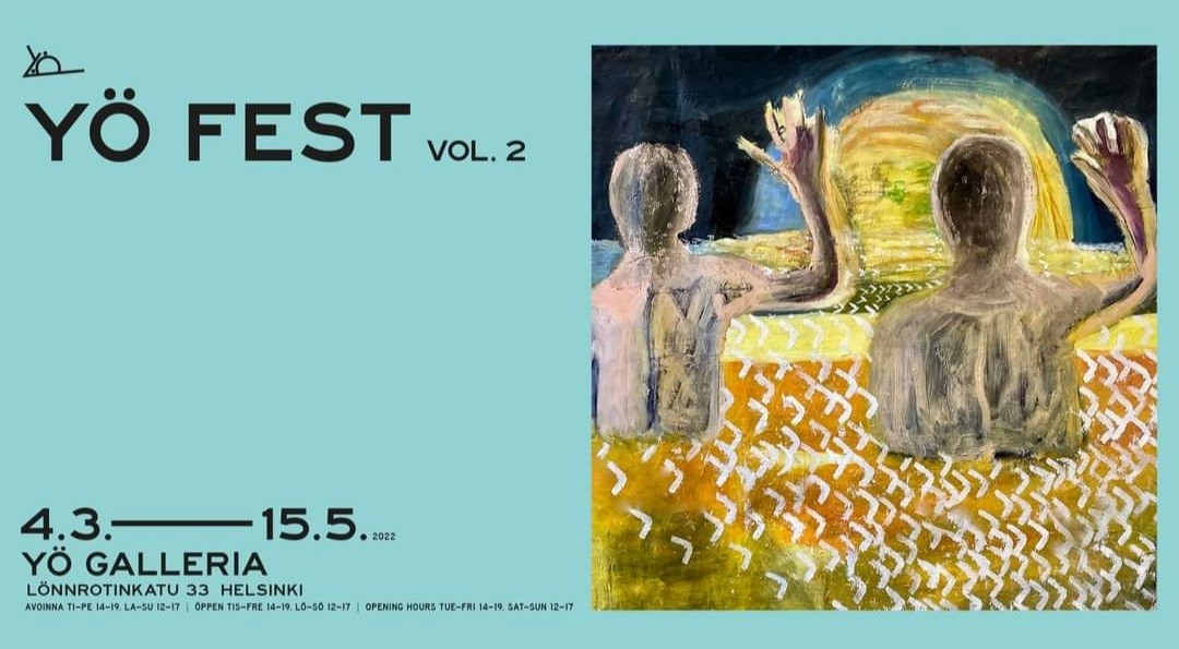 Screenshot_20220214-201856_Facebook