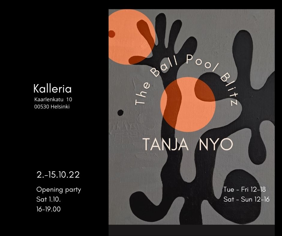 FB-kuva Ball Pool Blitz