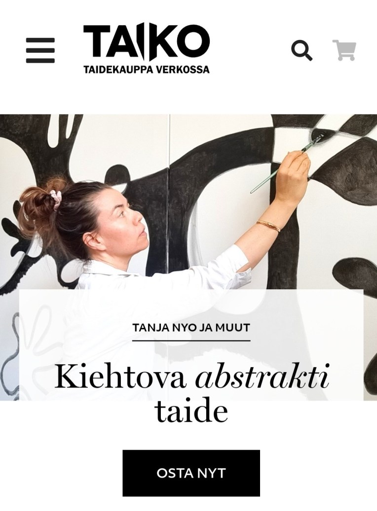 Screenshot_20220330-122047_Chrome