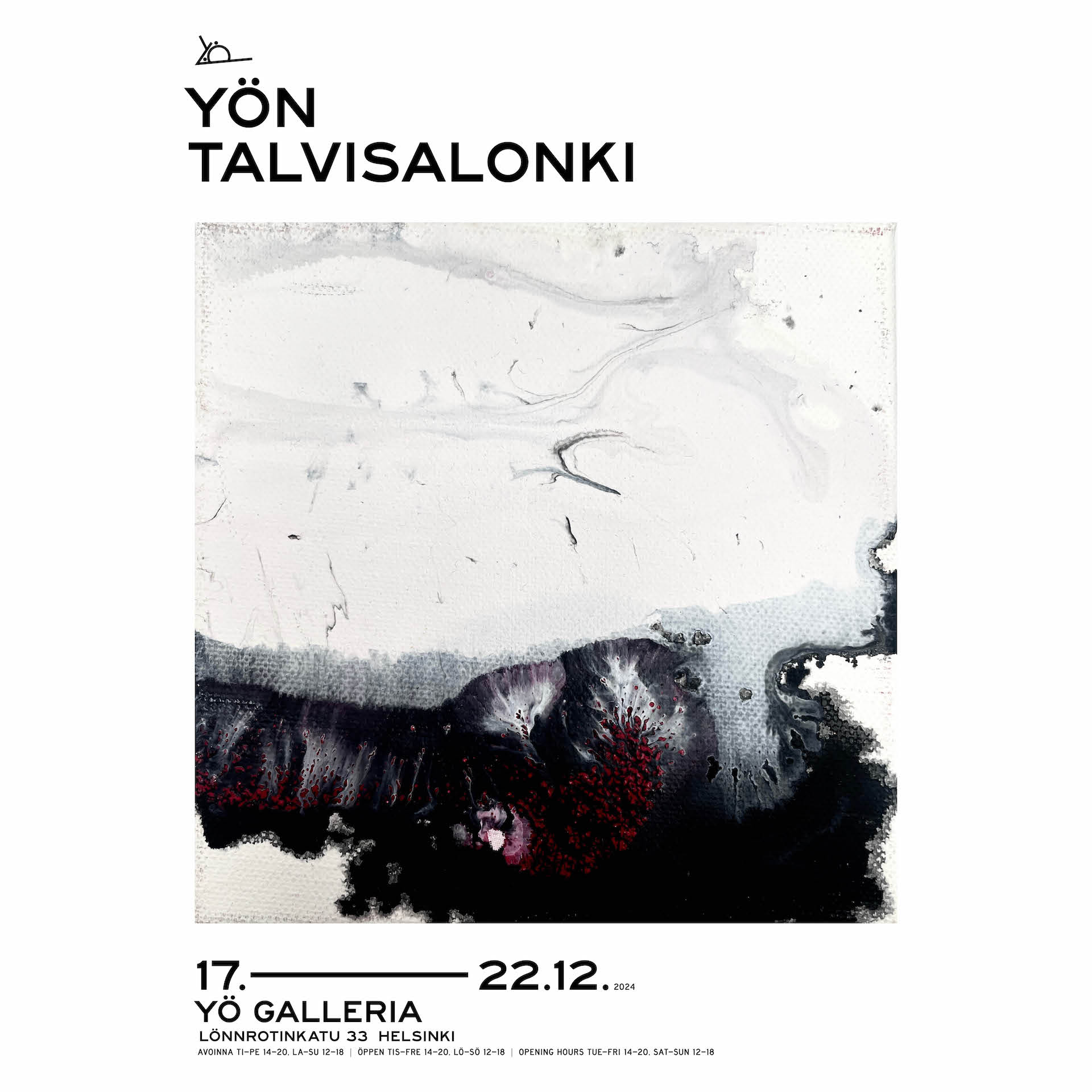 Talvisalonki_1920x1920